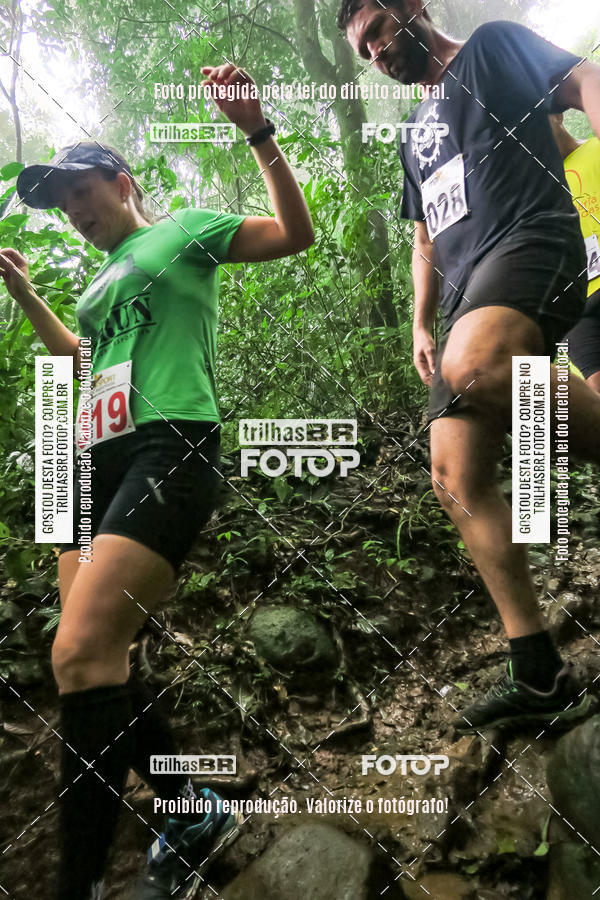 Buy your photos of the eventTrail Run Praias 2019 - Etapa Naufragados on Fotop
