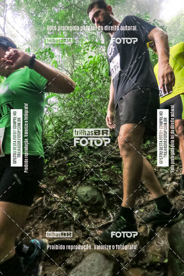 Buy your photos of the eventTrail Run Praias 2019 - Etapa Naufragados on Fotop