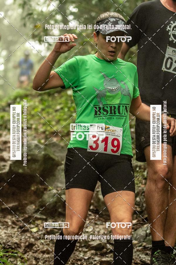 Buy your photos of the eventTrail Run Praias 2019 - Etapa Naufragados on Fotop