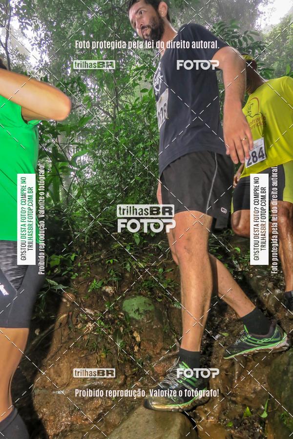 Buy your photos of the eventTrail Run Praias 2019 - Etapa Naufragados on Fotop