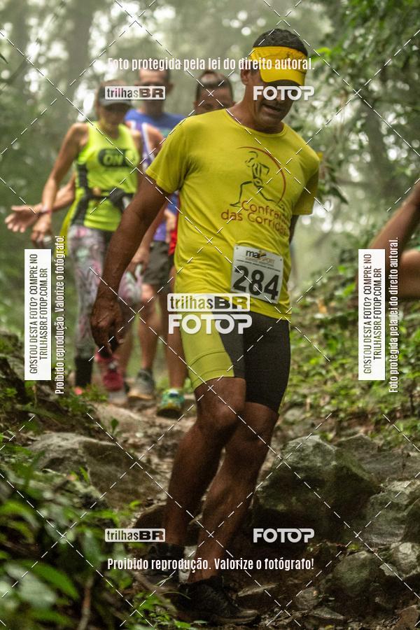 Buy your photos of the eventTrail Run Praias 2019 - Etapa Naufragados on Fotop