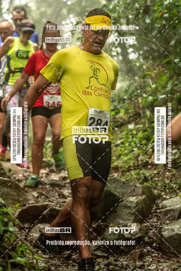Buy your photos of the eventTrail Run Praias 2019 - Etapa Naufragados on Fotop