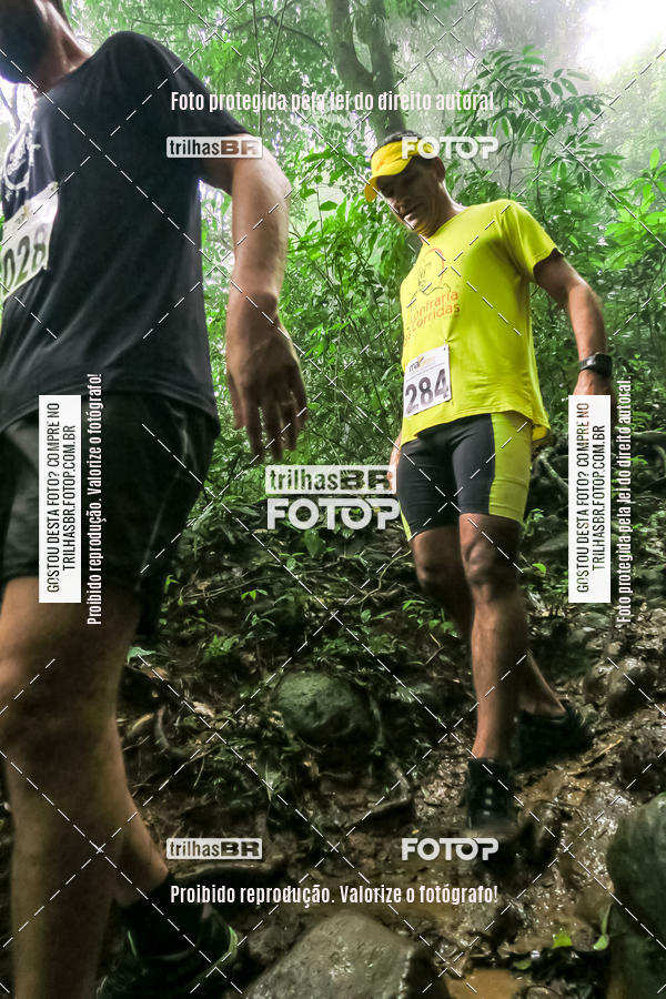 Buy your photos of the eventTrail Run Praias 2019 - Etapa Naufragados on Fotop