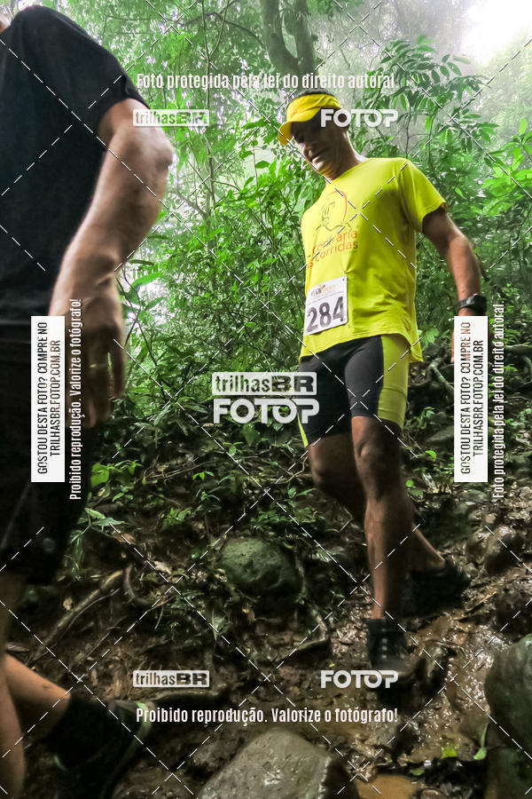 Buy your photos of the eventTrail Run Praias 2019 - Etapa Naufragados on Fotop