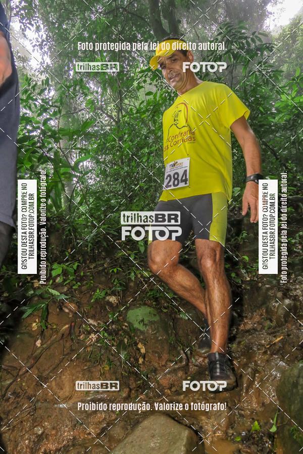 Buy your photos of the eventTrail Run Praias 2019 - Etapa Naufragados on Fotop