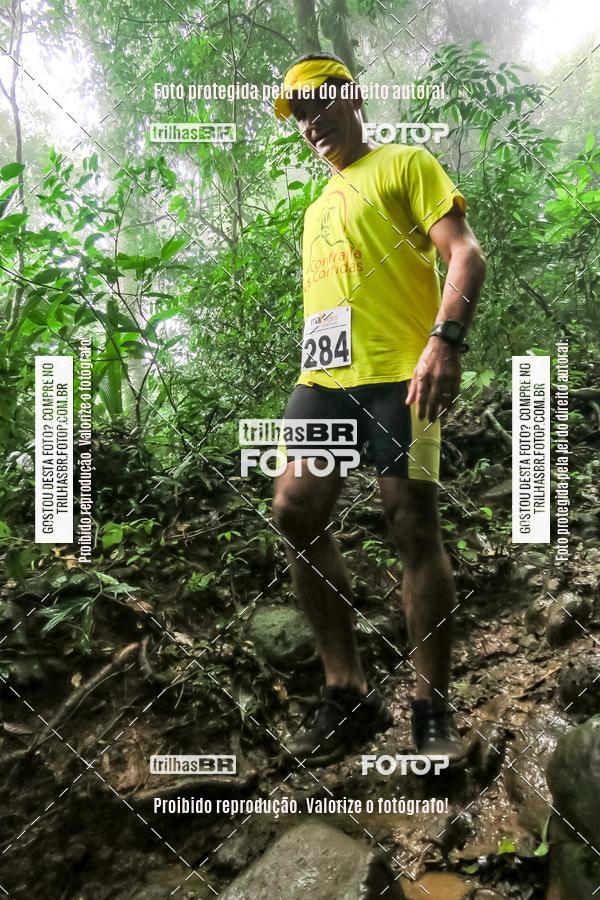 Buy your photos of the eventTrail Run Praias 2019 - Etapa Naufragados on Fotop