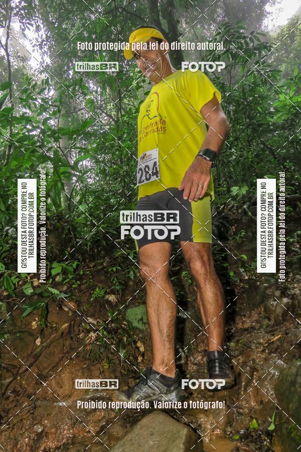 Buy your photos of the eventTrail Run Praias 2019 - Etapa Naufragados on Fotop