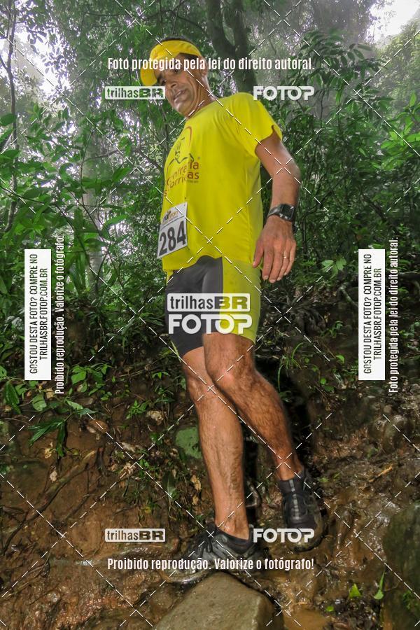 Buy your photos of the eventTrail Run Praias 2019 - Etapa Naufragados on Fotop