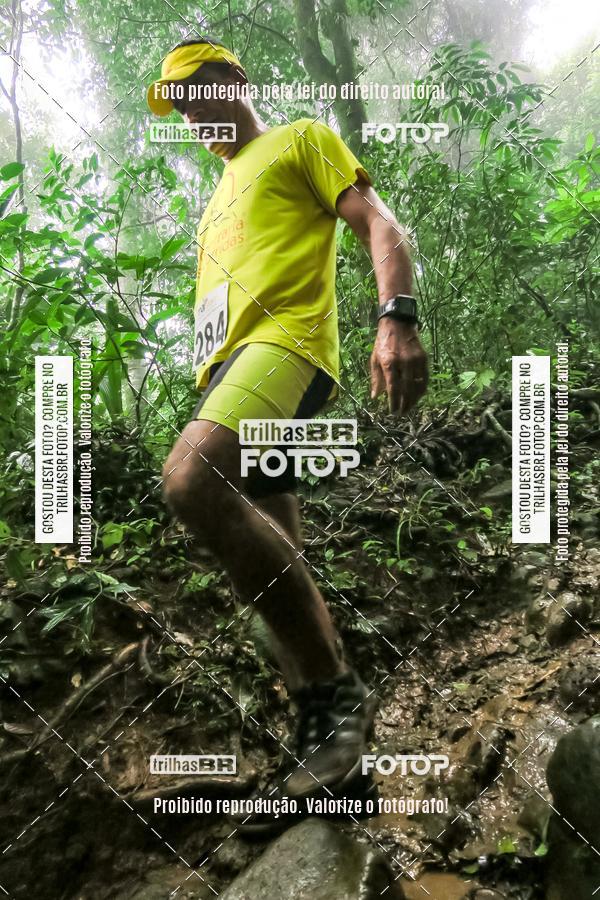Buy your photos of the eventTrail Run Praias 2019 - Etapa Naufragados on Fotop