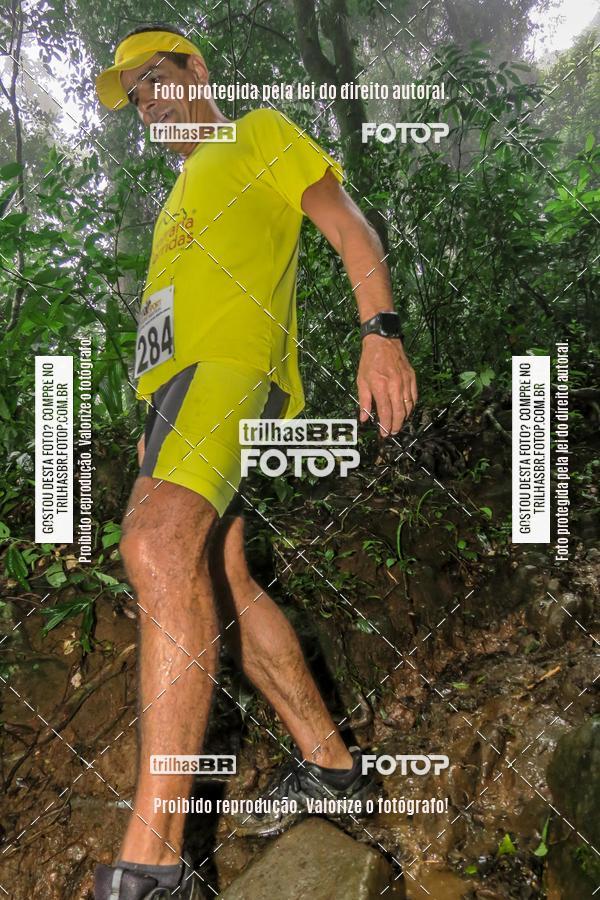 Buy your photos of the eventTrail Run Praias 2019 - Etapa Naufragados on Fotop