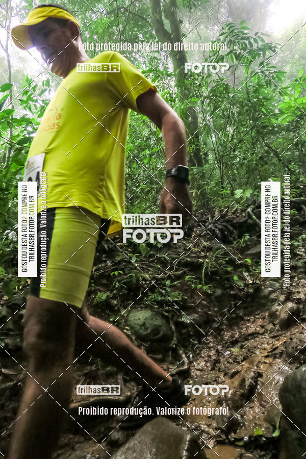 Buy your photos of the eventTrail Run Praias 2019 - Etapa Naufragados on Fotop