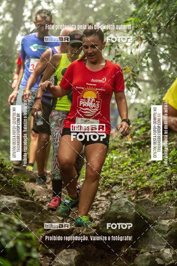 Buy your photos of the eventTrail Run Praias 2019 - Etapa Naufragados on Fotop