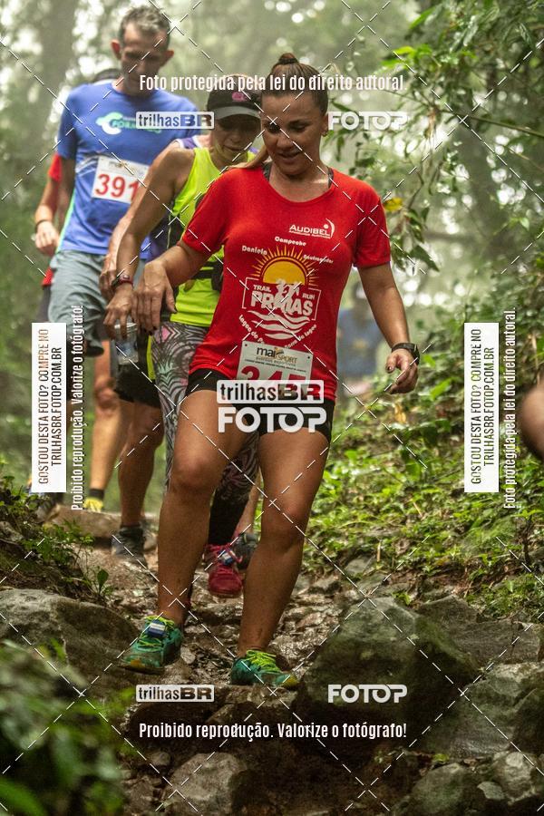 Buy your photos of the eventTrail Run Praias 2019 - Etapa Naufragados on Fotop