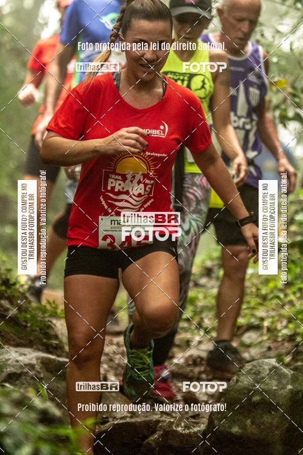 Buy your photos of the eventTrail Run Praias 2019 - Etapa Naufragados on Fotop