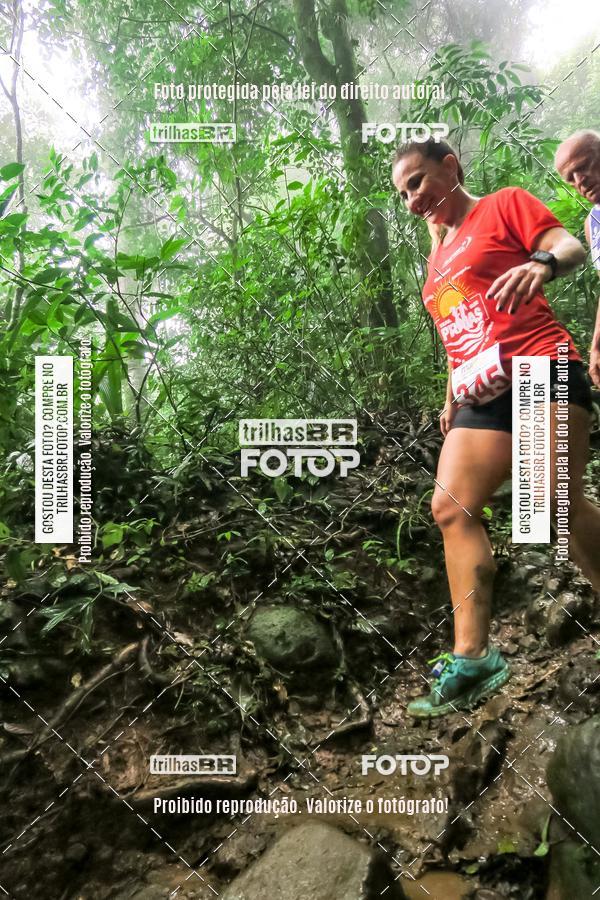 Buy your photos of the eventTrail Run Praias 2019 - Etapa Naufragados on Fotop