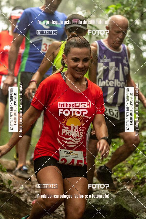 Buy your photos of the eventTrail Run Praias 2019 - Etapa Naufragados on Fotop