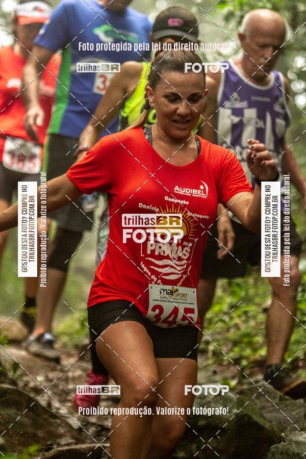 Buy your photos of the eventTrail Run Praias 2019 - Etapa Naufragados on Fotop