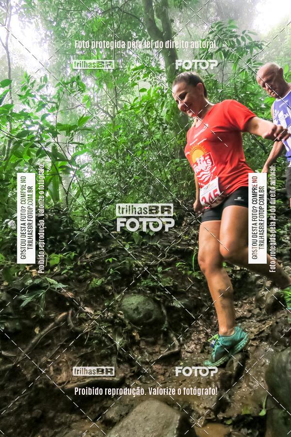 Buy your photos of the eventTrail Run Praias 2019 - Etapa Naufragados on Fotop