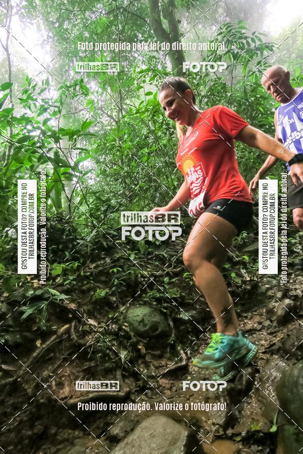Buy your photos of the eventTrail Run Praias 2019 - Etapa Naufragados on Fotop