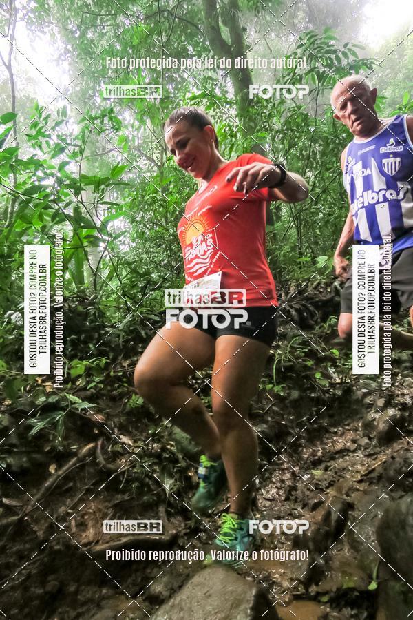Buy your photos of the eventTrail Run Praias 2019 - Etapa Naufragados on Fotop