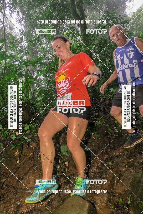 Buy your photos of the eventTrail Run Praias 2019 - Etapa Naufragados on Fotop