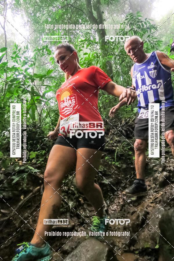 Buy your photos of the eventTrail Run Praias 2019 - Etapa Naufragados on Fotop