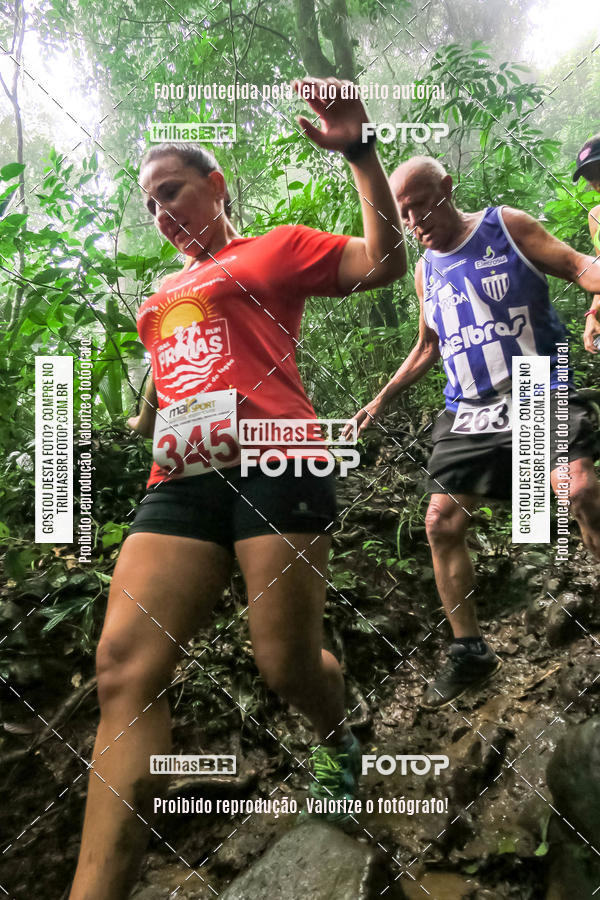 Buy your photos of the eventTrail Run Praias 2019 - Etapa Naufragados on Fotop