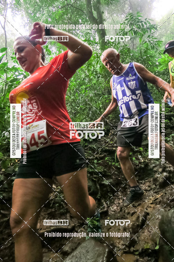 Buy your photos of the eventTrail Run Praias 2019 - Etapa Naufragados on Fotop