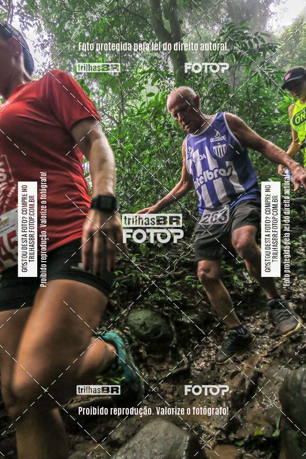 Buy your photos of the eventTrail Run Praias 2019 - Etapa Naufragados on Fotop