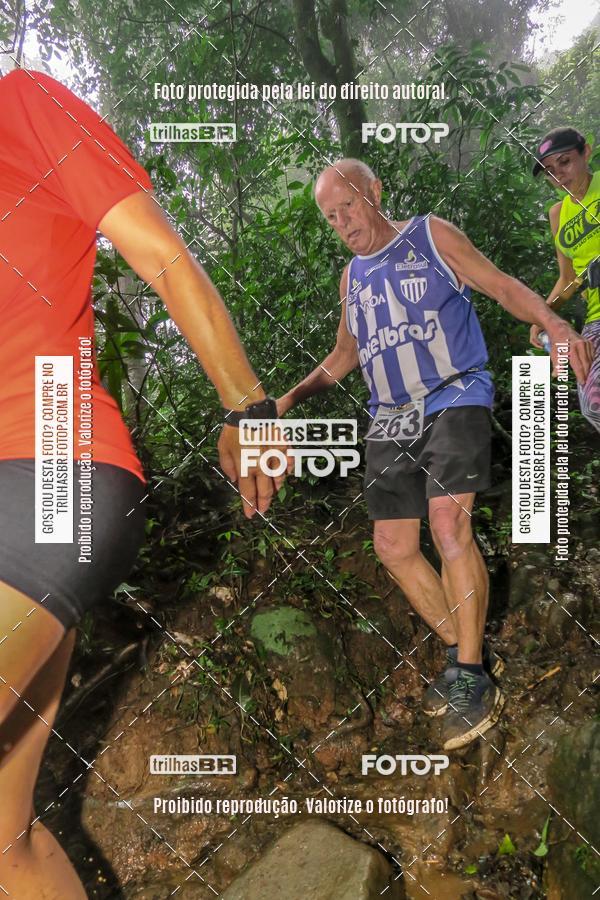 Buy your photos of the eventTrail Run Praias 2019 - Etapa Naufragados on Fotop