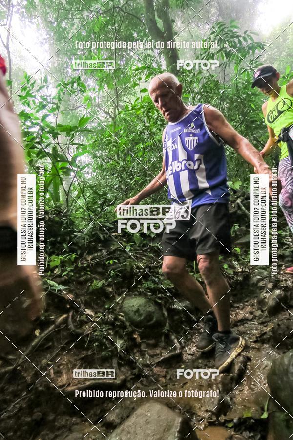 Buy your photos of the eventTrail Run Praias 2019 - Etapa Naufragados on Fotop