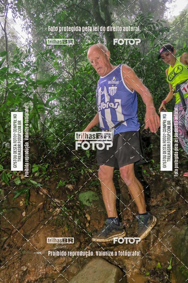 Buy your photos of the eventTrail Run Praias 2019 - Etapa Naufragados on Fotop