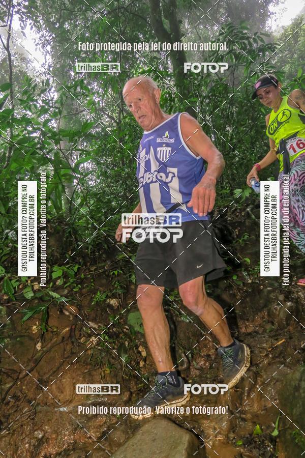Buy your photos of the eventTrail Run Praias 2019 - Etapa Naufragados on Fotop