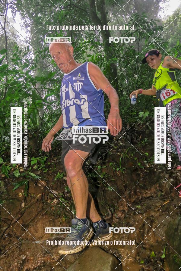 Buy your photos of the eventTrail Run Praias 2019 - Etapa Naufragados on Fotop