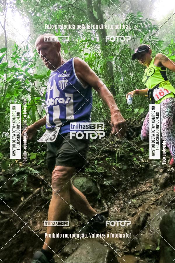 Buy your photos of the eventTrail Run Praias 2019 - Etapa Naufragados on Fotop