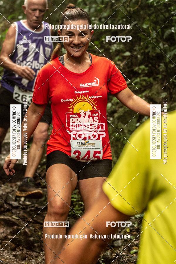 Buy your photos of the eventTrail Run Praias 2019 - Etapa Naufragados on Fotop