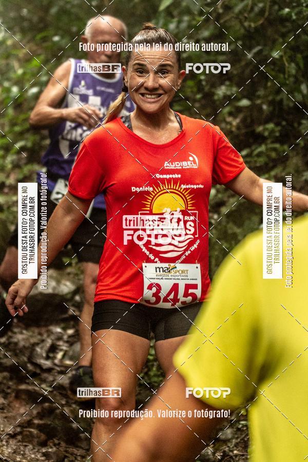 Buy your photos of the eventTrail Run Praias 2019 - Etapa Naufragados on Fotop