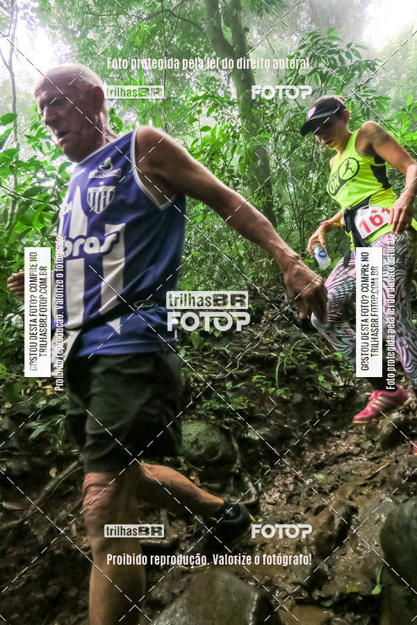 Buy your photos of the eventTrail Run Praias 2019 - Etapa Naufragados on Fotop