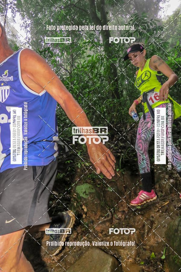Buy your photos of the eventTrail Run Praias 2019 - Etapa Naufragados on Fotop