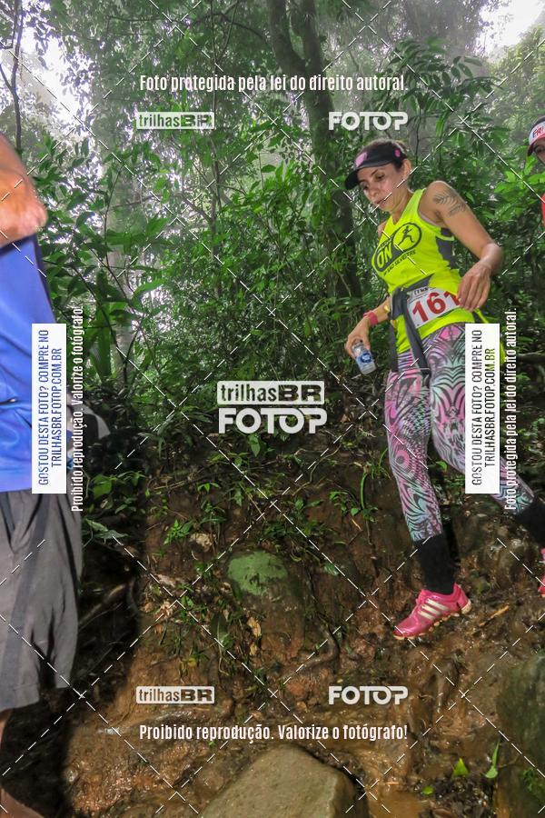 Buy your photos of the eventTrail Run Praias 2019 - Etapa Naufragados on Fotop