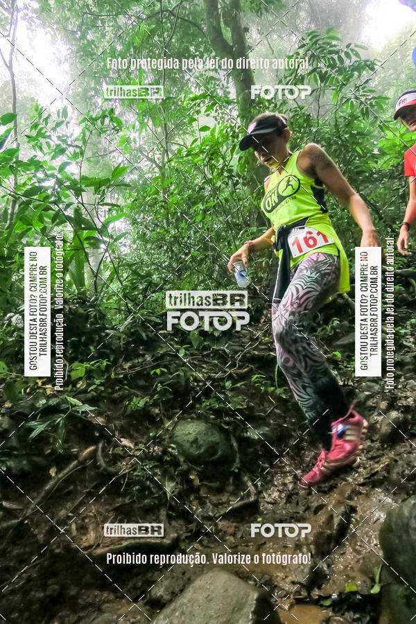 Buy your photos of the eventTrail Run Praias 2019 - Etapa Naufragados on Fotop