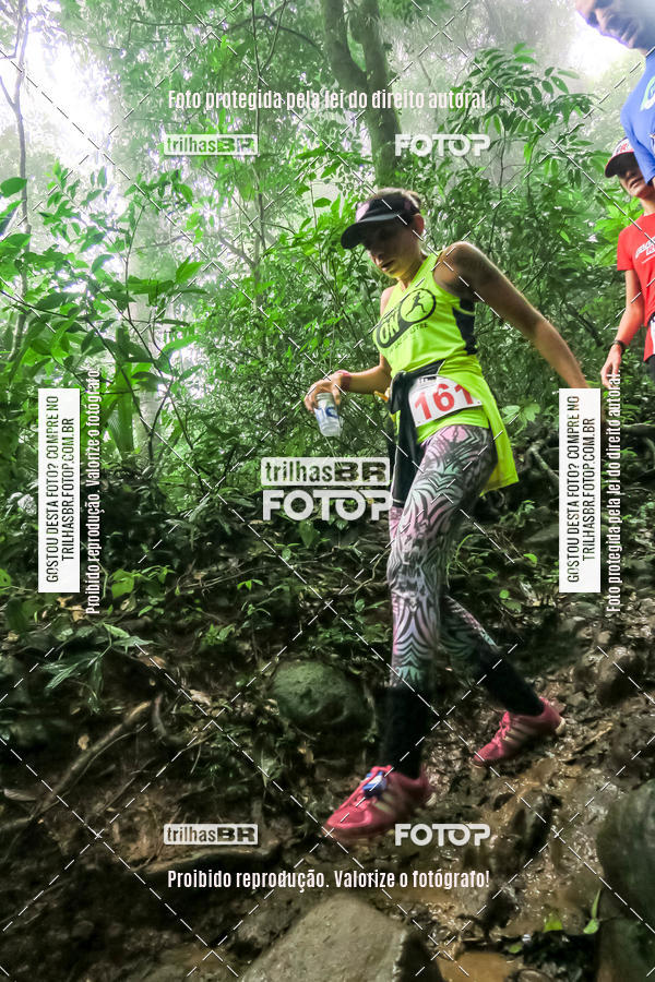 Buy your photos of the eventTrail Run Praias 2019 - Etapa Naufragados on Fotop
