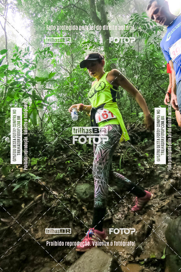 Buy your photos of the eventTrail Run Praias 2019 - Etapa Naufragados on Fotop