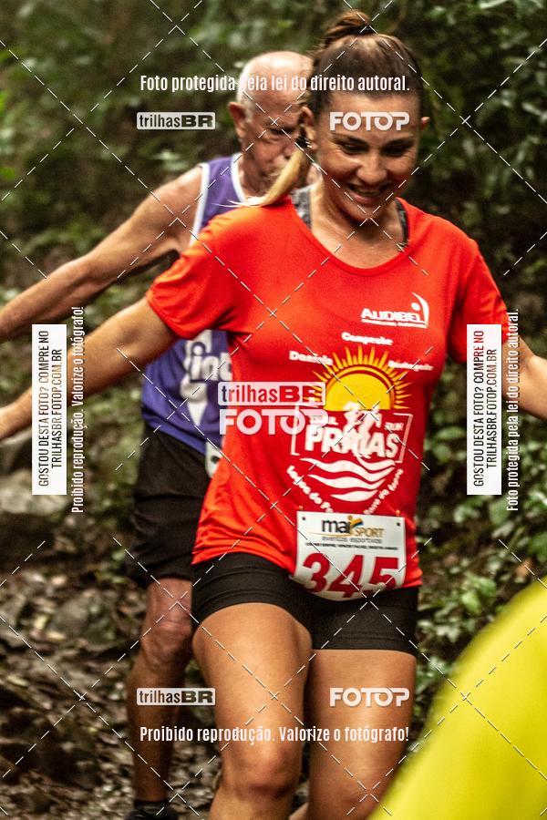 Buy your photos of the eventTrail Run Praias 2019 - Etapa Naufragados on Fotop