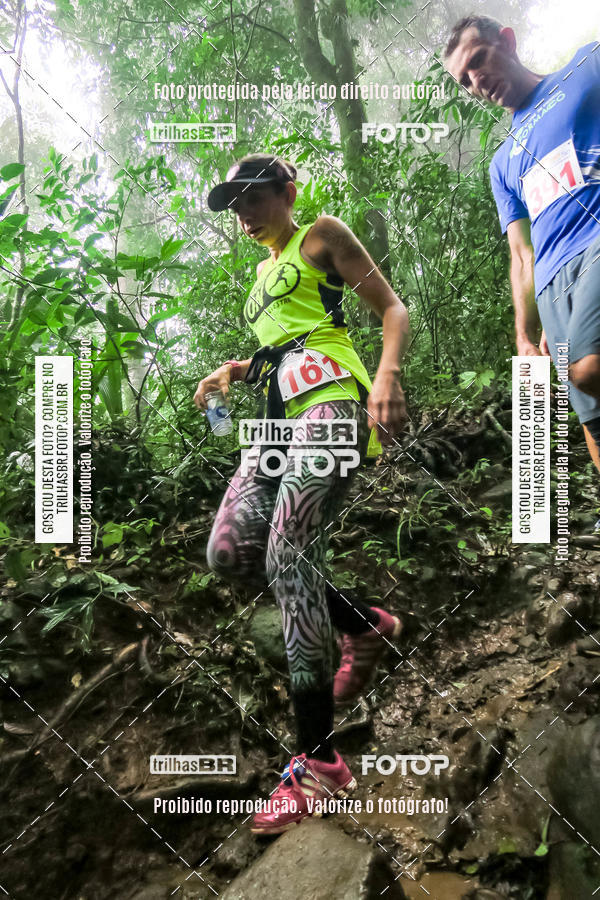 Buy your photos of the eventTrail Run Praias 2019 - Etapa Naufragados on Fotop