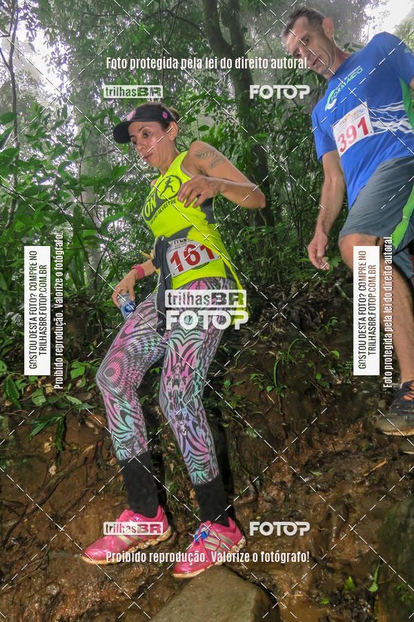 Buy your photos of the eventTrail Run Praias 2019 - Etapa Naufragados on Fotop