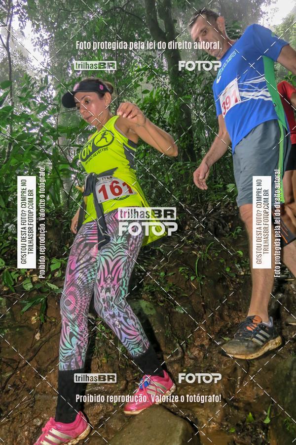 Buy your photos of the eventTrail Run Praias 2019 - Etapa Naufragados on Fotop