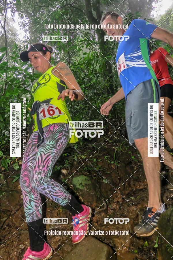 Buy your photos of the eventTrail Run Praias 2019 - Etapa Naufragados on Fotop