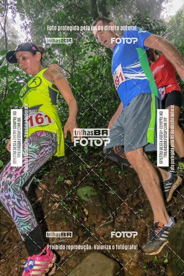 Buy your photos of the eventTrail Run Praias 2019 - Etapa Naufragados on Fotop