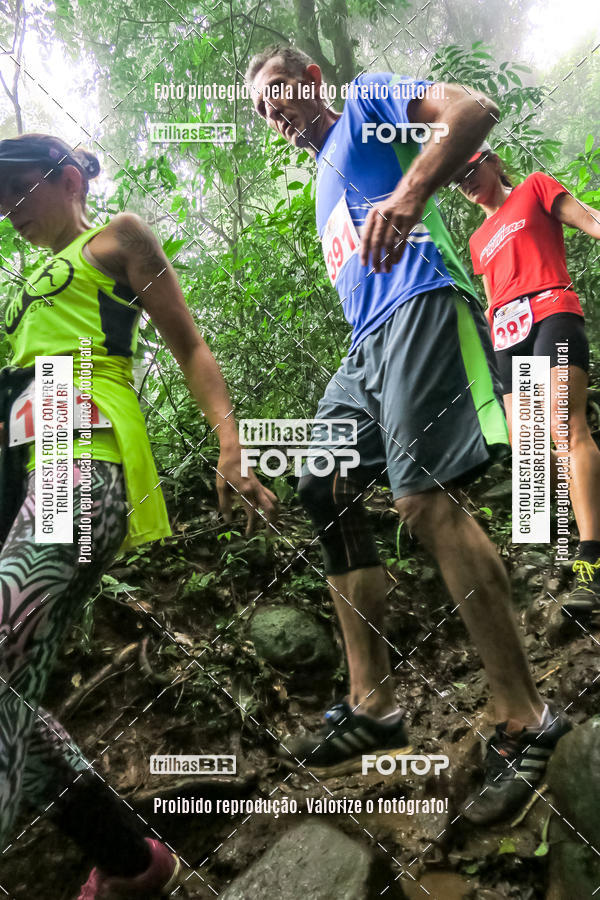 Buy your photos of the eventTrail Run Praias 2019 - Etapa Naufragados on Fotop